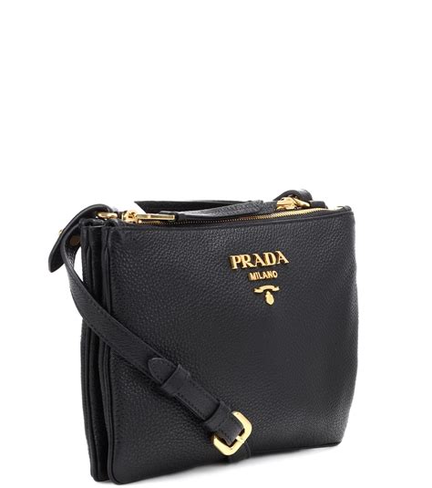 Prada crossbody bags for women